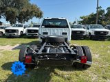 New 2025 Ford F450 XL image 4