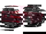 New 2025 MAZDA CX-90 3.3 Turbo S w/ Premium Package image 3