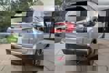 New 2025 Subaru Ascent Limited image 2