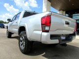 Used 2022 Toyota Tacoma SR5 image 3