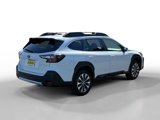 Certified 2024 Subaru Outback Limited image 5