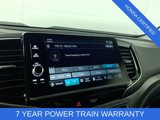 Certified 2024 Honda Ridgeline RTL image 5