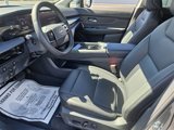 New 2025 Nissan Murano SV image 4