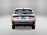 New 2026 Buick Enclave Sport Touring w/ Super Cruise Package image 3