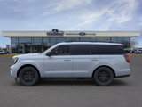 New 2025 Ford Expedition Platinum w/ Stealth Performance Package image 3