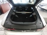 New 2025 Nissan Z Performance image 5