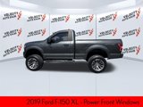 Used 2019 Ford F150 XL w/ Equipment Group 101A Mid image 6