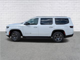 New 2024 Jeep Wagoneer 4WD w/ Premium Group I image 2
