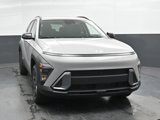 New 2026 Hyundai Kona SEL Sport image 4
