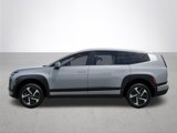 New 2026 Hyundai Ioniq 9 S image 4