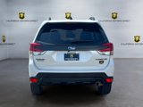 Used 2024 Subaru Forester Wilderness image 4