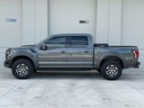 Used 2018 Ford F150 Raptor w/ Equipment Group 802A Luxury image 2