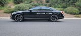 Used 2020 Mercedes-Benz S 560 Sedan image 6