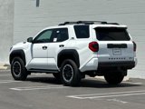 New 2025 Toyota 4Runner TRD Off-Road image 3