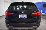Used 2018 BMW X1 xDrive28i image 3