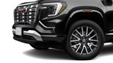 New 2026 GMC Terrain Denali image 5