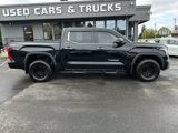 Used 2023 Toyota Tundra Limited image 2