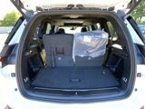 New 2025 Jeep Grand Cherokee L Limited image 5