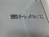 New 2025 Acura RDX AWD w/ A-Spec & Advance Pkg image 6