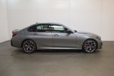 New 2025 BMW M340i xDrive w/ Premium Package image 3