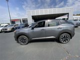 New 2025 Nissan Kicks SV image 2