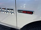 Used 2016 RAM 1500 Big Horn image 4