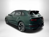 New 2024 Bentley Bentayga image 3