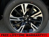 New 2025 Mitsubishi Eclipse Cross SEL image 6
