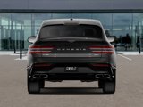 New 2026 Genesis GV80 3.5T e-SC image 4