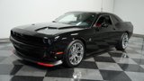 Used 2018 Dodge Challenger R/T Scat Pack w/ Leather Interior Group image 5