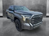 New 2025 Toyota Tundra Limited image 3