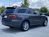New 2025 Dodge Durango GT image 4