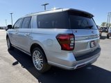 Used 2023 Ford Expedition Max Platinum image 4