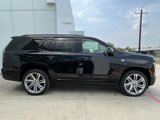 New 2025 Cadillac Escalade Sport Platinum image 4