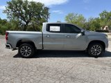 New 2025 Chevrolet Silverado 1500 LT image 2