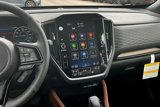New 2025 Subaru Forester Touring image 6