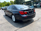 Used 2014 BMW 750Li xDrive image 5
