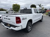 New 2025 RAM 1500 Tungsten w/ Off Road Group image 5