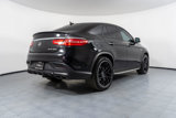 Used 2019 Mercedes-Benz GLE 63 AMG S image 2