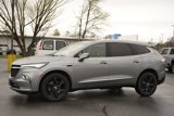 Certified 2023 Buick Enclave Essence w/ Experience Buick Package image 6