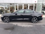 Certified 2025 Volvo S60 B5 Plus image 2