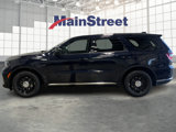 New 2025 Dodge Durango AWD w/ Skid Plate Group image 2