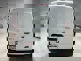 Used 2022 Ford Transit Connect XL image 6