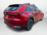 New 2025 MAZDA CX-70 Plug-In Hybrid w/ Premium Plus image 3