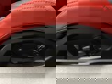 New 2025 Chevrolet Corvette Stingray Preferred Cpe w/ Z51 Performance Package image 5