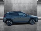 Used 2024 Subaru Crosstrek 2.5i Limited image 4