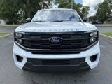 New 2025 Ford Expedition Active image 2