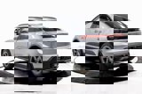 Certified 2025 Porsche Macan Electric image 3