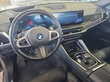 Used 2025 BMW X6 xDrive40i image 3