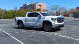 New 2025 GMC Sierra 1500 SLT w/ SLT Premium Plus Package image 2
